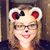 Ashley Frazee Rosetta's profile image