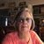 Darlene Cooper Heaton's profile image