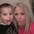 Sondra Lewis Aleman's profile image