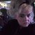 Stacey Hannam's profile image
