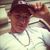 Jonathan Azrael Guzman's profile image
