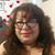 Irma Murillo's profile image