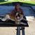 April Uhl Brooks's profile image