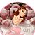 Chrissy Sassygurl Reamer's profile image