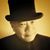 Sebastien Zhang's profile image