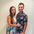 Emily Wharton's profile image