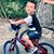 Aj Yago's profile image