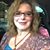 Michelle Keys's profile image