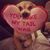 Tauna Barrett's profile image