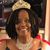 Jeanette Mikell Swann's profile image