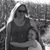 Anita Newsome Quinn's profile image