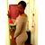Bre Nicole Blue's profile image