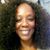 Tomi Morton's profile image