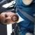 Ali Hamdan's profile image