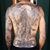 Chris Lachmansingh's profile image