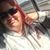 Brittney Clarke's profile image