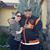 Don Peña Ortiz's profile image