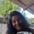 Doris Perez Viramontes's profile image