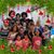 Vanessa Maria Santana's profile image