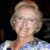 Deborah Melton Martin's profile image