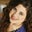 Rachel G's profile image
