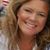 Mara Susannah Sultan's profile image