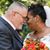 Bill Mastrianni's profile image