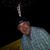 Jeb Whiting's profile image