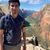 Anurag Bs's profile image