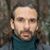 John P. Morena's profile image