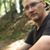 Thomas Broderick's profile image
