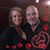 Ron Findley's profile image