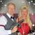 Lori O'Keefe's profile image