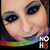Deanne Siegel's profile image