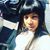 Apollonia Davis's profile image