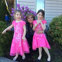 Sue Ault's profile image