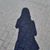 Maria Munet's profile image