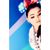Maddy Nelson's profile image