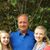 Kenneth Michael Fulk's profile image