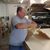 One Stop Plastic Shop's profile image