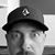 Geekman Dan's profile image