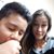 Marissa Enriquez's profile image