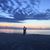 Rosie Tullos's profile image