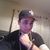 Pedro McCall's profile image