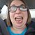Belinda Slock's profile image