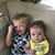 Timothy Hoak's profile image