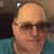 Dan Tanguay's profile image