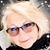 Erma Wolf's profile image