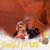 Shirley Kirschenman Vandermoon's profile image