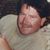 Barbara Patterson's profile image